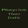 Phayrich Thai Cafe