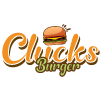 Clucks Burger (Halal) - Selly Oak