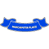 Manchipster Plaice