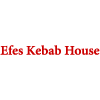 Efes Kebab & Pizza House