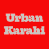 Urban Karahi