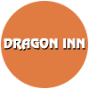 Dragon Inn