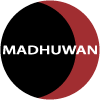 Madhuwan Restaurant