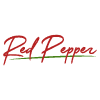 Red Pepper