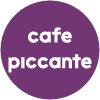 Cafe Piccante