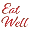 Eat Well