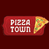 Pizza Town