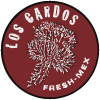 Los Cardos