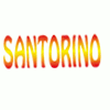 Santorino