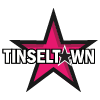Tikka Twins - Bayswater