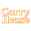 Curry House