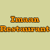 Imaan Restaurant