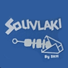 Souvlaki