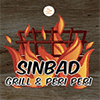 Sinbad Grill and Peri Peri