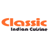 Classic Indian Cuisine