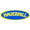 Haverhill Kebab & Pizza