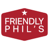 Friendly Phil’s Chatham