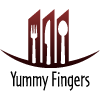 Yummy Fingers Restaurant