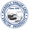Michael’s English Cafe
