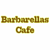Barbarellas Cafe