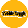 The Cookie Dough Bar