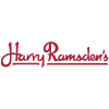 Harry Ramsden - Paisley