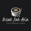 Ocean Pan Asia@ CLERIS CLOCK