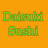 Daisuki Sushi