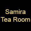 Samira Tea Room