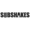Subshakes