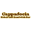 Cappadocia Kebab and Sandwich Bar