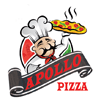 Apollo Pizza