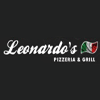 Leonardo's Pizzeria - Kebab - Burger - Grill
