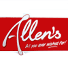 Allen's Fried Chicken