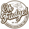 Oh Fudge!