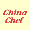 China Chef