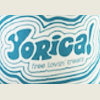 Yorica!