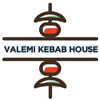 Valemi Kebab House