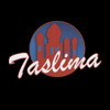 Taslima Bangladeshi