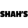 Shah`s Balti House