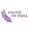 Exotic of India