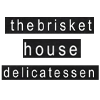 The Brisket House Delicatessen @ Oddfellows Arms
