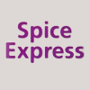 Spice Express