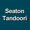 Seaton Tandoori