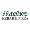 Master Pizza & Kebab