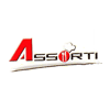 Assorti
