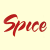 New Asian Spice