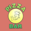 Pizza Bar