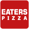 Bournemouth Pizza