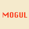 Mogul Indian Food